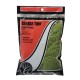 Coarse Turf Light Green Woodland Scenics Coarse Turf Light Green Woodland Scenics