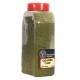 Coarse Turf Light Green Woodland Scenics Coarse Turf Light Green Woodland Scenics