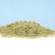 Coarse Turf Yellow Grass Woodland Scenics
