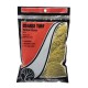 Coarse Turf Yellow Grass Woodland Scenics