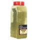 Coarse Turf Yellow Grass Woodland Scenics