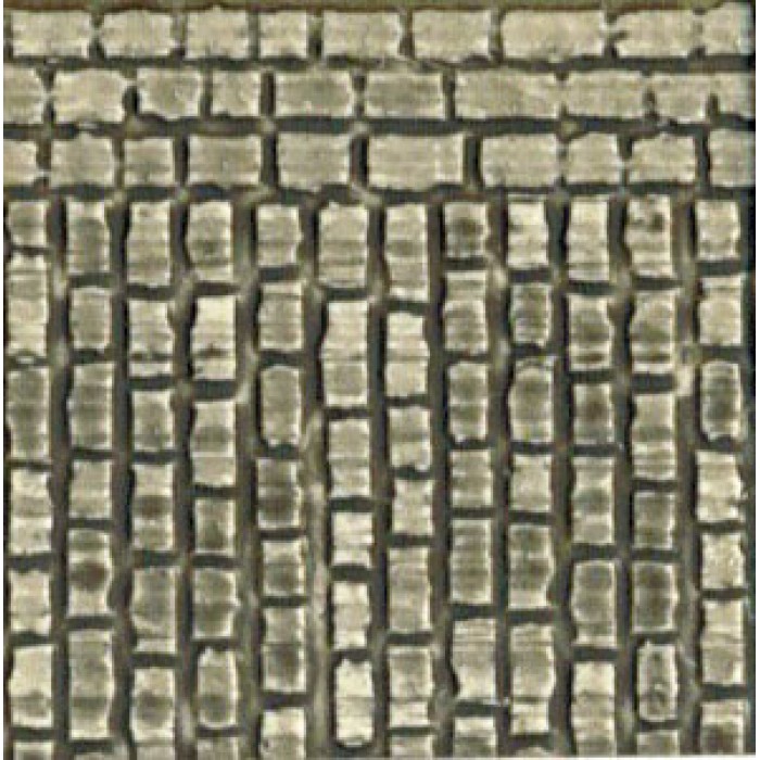 Cobblestone Street MED OO Cobblestone Street MED OO