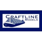 Craftline Models