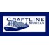 Craftline Models
