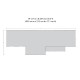 Large Industrial Building 495mm long OO Large Industrial Building 495mm long OO