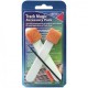 Track Magic Accessory Pack AC18 Track Magic Accessory Pack AC18