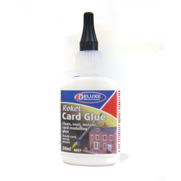 Card Glue Deluxe AD57