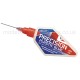 Precision Plastic Glue non-toxic Deluxe AD92 Precision Plastic Glue non-toxic Deluxe AD92