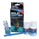 Solid Water Kit Deluxe BD35 BD36 Solid Water Kit Deluxe BD35 BD36