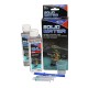 Solid Water Kit Deluxe BD35 BD36 Solid Water Kit Deluxe BD35 BD36
