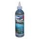 Aqua Magic from Deluxe 250ml BD64 Aqua Magic from Deluxe 250ml BD64