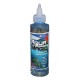 Aqua Magic from Deluxe 250ml BD64 Aqua Magic from Deluxe 250ml BD64