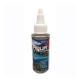Aqua Magic from Deluxe 50ml BD81 Aqua Magic from Deluxe 50ml BD81