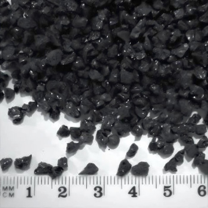 Coal Coarse size From EEZYLOADS 'Seams Like Coal'® AC-OLG Coal Coarse size From EEZYLOADS 'Seams Like Coal'® AC-OLG