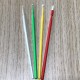 Microbrushes