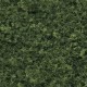 Foliage Medium Green Woodland Scenics F52 Foliage Medium Green Woodland Scenics F52