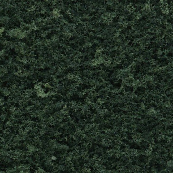 Foliage Dark Green F53 Woodland Scenics