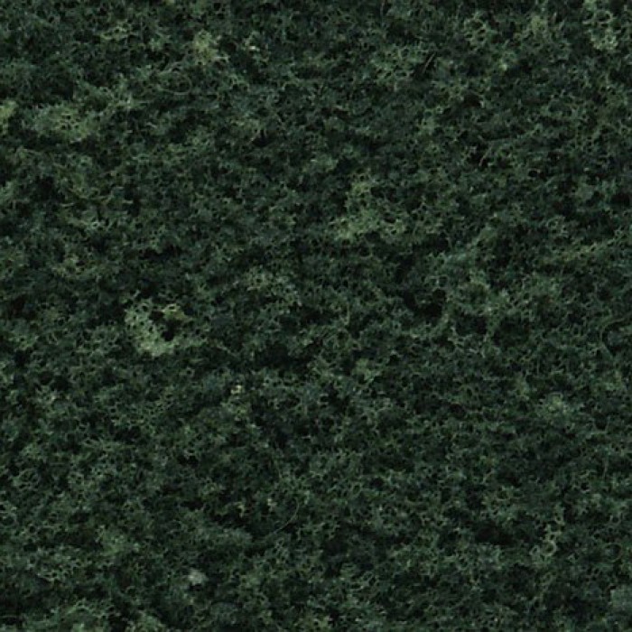 Foliage Dark Green F53 Woodland Scenics