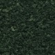 Foliage Dark Green F53 Woodland Scenics