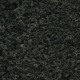 Foliage Conifer Green F54 Woodland Scenics
