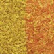 Foliage Early Autumn Woodland Scenics F55 Foliage Early Autumn Woodland Scenics F55