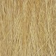 Field Grass Harvest Gold Woodland Scenics FG172
