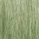 Field Grass Light Green Woodland Scenics FG173