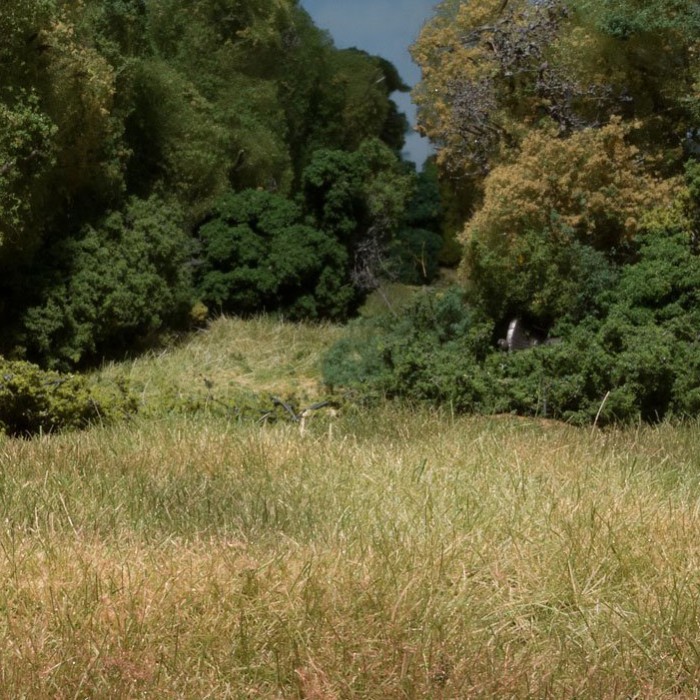 Plant Hues Woodland Scenics FS629