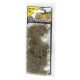 Shrub Hedge Briar Patch Dry Brown FS637