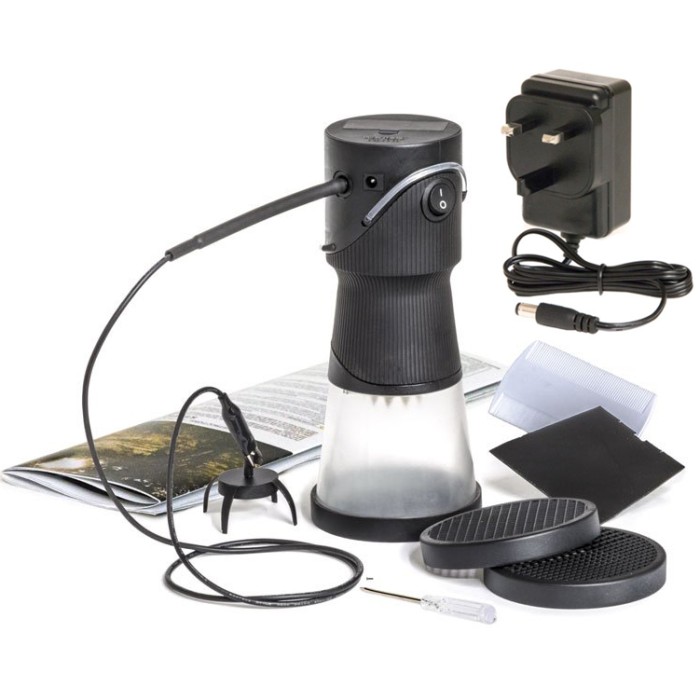 Static King FS639 Static Grass Applicator + power Supply SPECIAL PACKAGE PRICE Static King FS639 Static Grass Applicator + power Supply SPECIAL PACKAGE PRICE