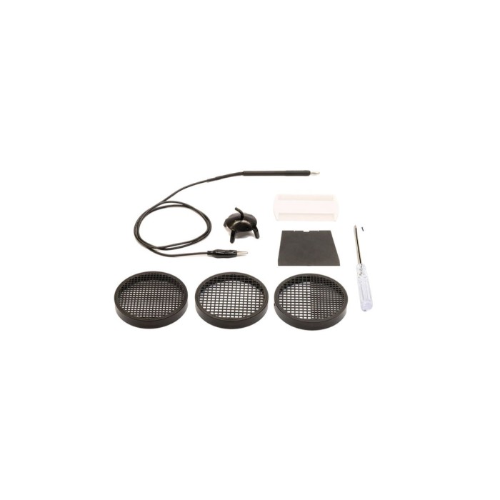 Static King FS639 Static Grass Applicator + power Supply SPECIAL PACKAGE PRICE Static King FS639 Static Grass Applicator + power Supply SPECIAL PACKAGE PRICE
