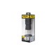 Static King FS639 Static Grass Applicator + power Supply SPECIAL PACKAGE PRICE Static King FS639 Static Grass Applicator + power Supply SPECIAL PACKAGE PRICE