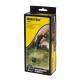 Woodland Scenics Model-Vac FS640 Woodland Scenics Model-Vac FS640