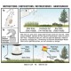 Spray Tac spray adhesive Woodland Scenics FS645
