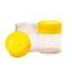 Woodland Scenics Accent Shakers FS646 Woodland Scenics Accent Shakers FS646