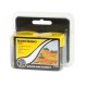 Woodland Scenics Accent Shakers FS646 Woodland Scenics Accent Shakers FS646