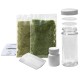 Static grass shaker Kit G6595 Static grass shaker Kit G6595