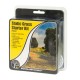 Static grass starter Kit Woodland Scenics FS647 Static grass starter Kit Woodland Scenics FS647