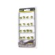 Medium Green Prairie Grass FS777 Medium Green Prairie Grass FS777