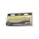 Light Green Edging Strips FS780 Light Green Edging Strips FS780
