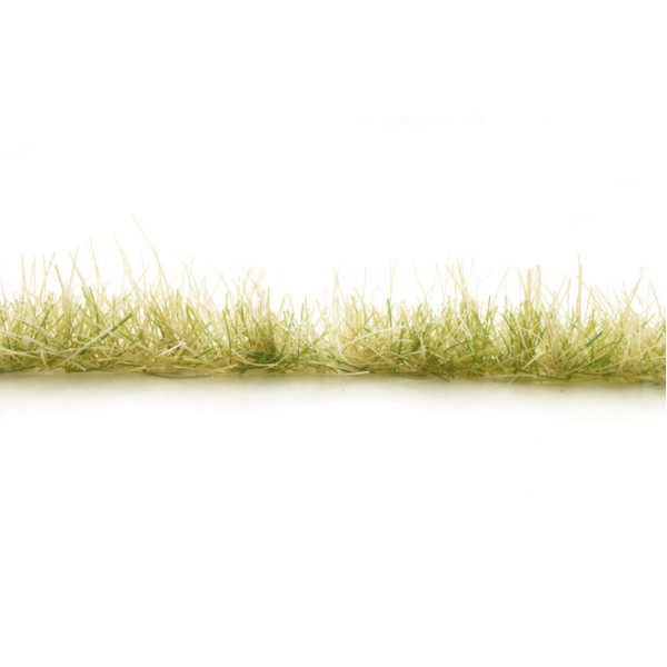 Light Green Edging Strips FS780