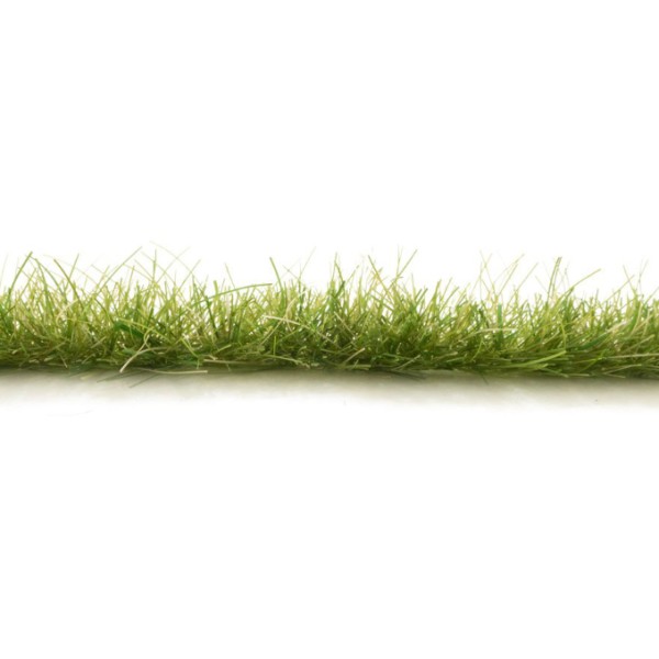 Medium Green Edging Strips FS781