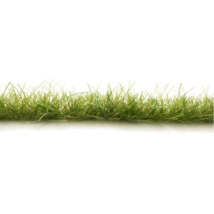 Medium Green Edging Strips FS781 Medium Green Edging Strips FS781