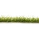 Medium Green Edging Strips FS781 Medium Green Edging Strips FS781
