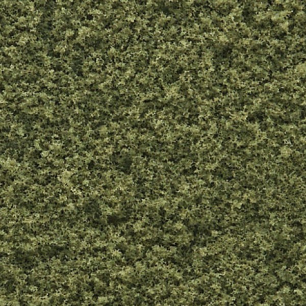 Fine Turf Burnt Grass Woodland Scenics T1344 T44