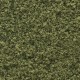 Fine Turf Burnt Grass Woodland Scenics T1344 T44 Fine Turf Burnt Grass Woodland Scenics T1344 T44
