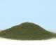 Fine Turf Burnt Grass Woodland Scenics T1344 T44 Fine Turf Burnt Grass Woodland Scenics T1344 T44