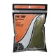 Fine Turf Burnt Grass Woodland Scenics T1344 T44 Fine Turf Burnt Grass Woodland Scenics T1344 T44