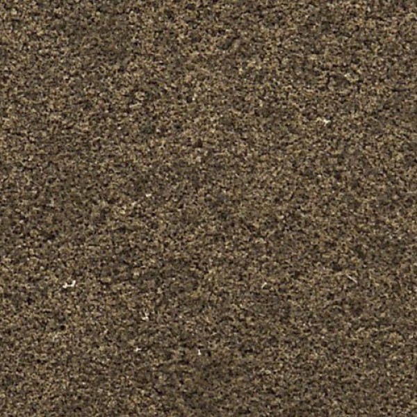 Fine Turf Earth Woodland Scenics T1342 and T42