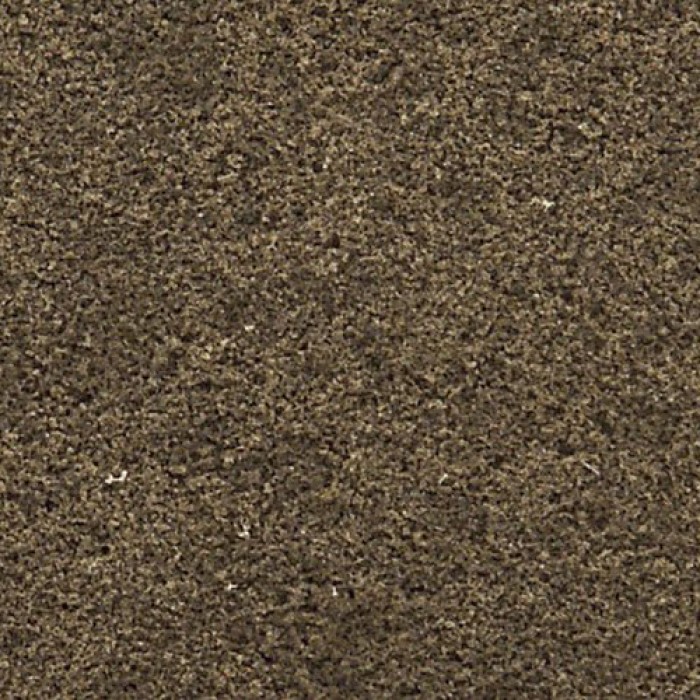 Fine Turf Earth Woodland Scenics T1342 and T42